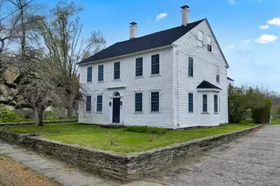 82 Petersham Rd, Hardwick, MA 01037 - Photo 1