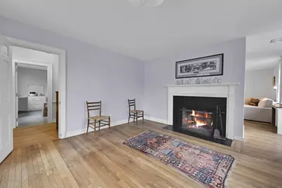 82 Petersham Rd, Hardwick, MA 01037 - Photo 15