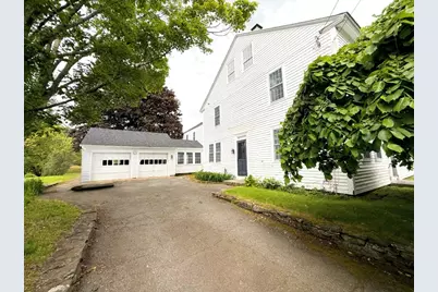 82 Petersham Rd, Hardwick, MA 01037 - Photo 3