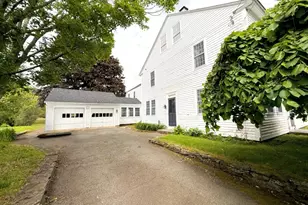82 Petersham Rd, Hardwick, MA 01037 - Photo 3