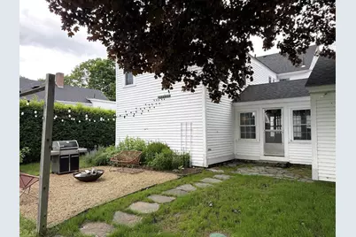 82 Petersham Rd, Hardwick, MA 01037 - Photo 15
