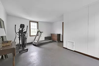 82 Petersham Rd, Hardwick, MA 01037 - Photo 29
