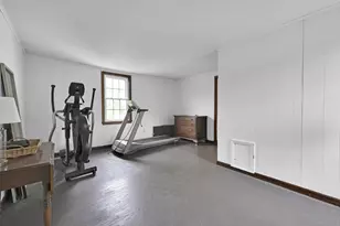 82 Petersham Rd, Hardwick, MA 01037 - Photo 29