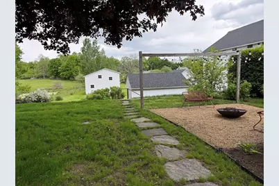 82 Petersham Rd, Hardwick, MA 01037 - Photo 9