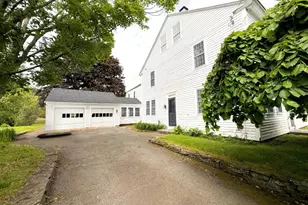 82 Petersham Rd, Hardwick, MA 01037 - Photo 3