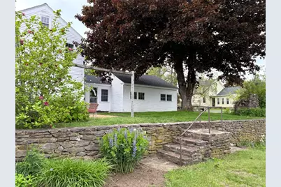 82 Petersham Rd, Hardwick, MA 01037 - Photo 11