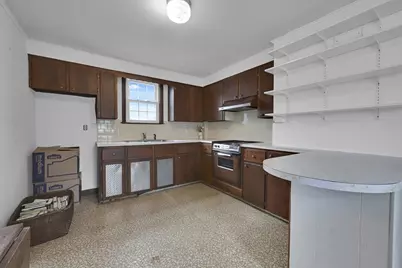 82 Petersham Rd, Hardwick, MA 01037 - Photo 27