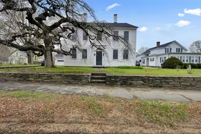 82 Petersham Rd, Hardwick, MA 01037 - Photo 33