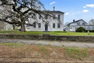 82 Petersham Rd, Hardwick, MA 01037 - Photo 33