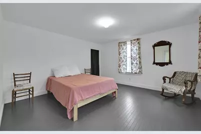 82 Petersham Rd, Hardwick, MA 01037 - Photo 23