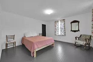 82 Petersham Rd, Hardwick, MA 01037 - Photo 23