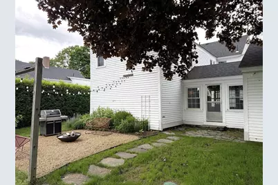 82 Petersham Rd, Hardwick, MA 01037 - Photo 15