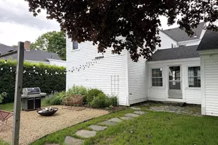 82 Petersham Rd, Hardwick, MA 01037 - Photo 15