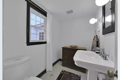 82 Petersham Rd, Hardwick, MA 01037 - Photo 17