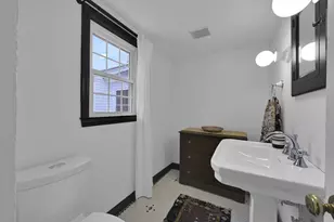 82 Petersham Rd, Hardwick, MA 01037 - Photo 17