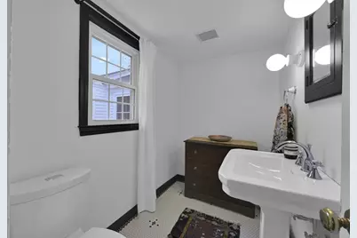 82 Petersham Rd, Hardwick, MA 01037 - Photo 27
