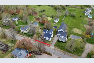 82 Petersham Rd, Hardwick, MA 01037 - Photo 7