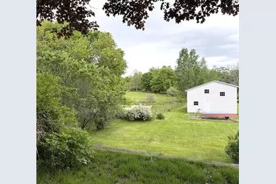 82 Petersham Rd, Hardwick, MA 01037 - Photo 7