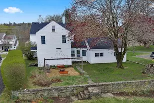82 Petersham Rd, Hardwick, MA 01037 - Photo 3