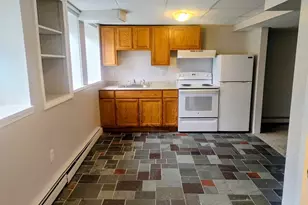 65 Curve, Millis, MA 02054 - Photo 5