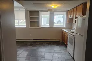 65 Curve, Millis, MA 02054 - Photo 17