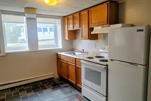 65 Curve, Millis, MA 02054 - Photo 9
