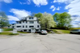 65 Curve, Millis, MA 02054 - Photo 27