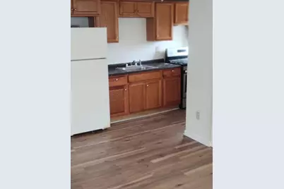 327 Wood Ave #3, Boston, MA 02136 - Photo 1