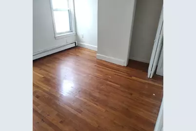 327 Wood Ave #3, Boston, MA 02136 - Photo 3
