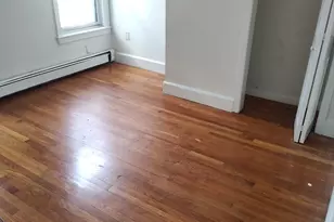 327 Wood Ave, Boston, MA 02136 - Photo 3