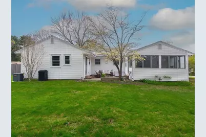 40 Dunster Rd, Framingham, MA 01702 - Photo 37