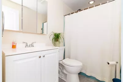 40 Dunster Rd, Framingham, MA 01702 - Photo 19