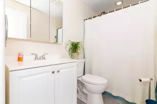40 Dunster Rd, Framingham, MA 01702 - Photo 19