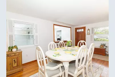 40 Dunster Rd, Framingham, MA 01702 - Photo 7