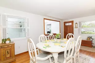 40 Dunster Rd, Framingham, MA 01702 - Photo 7