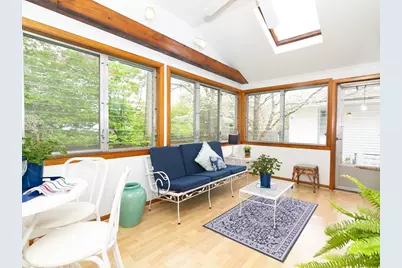 40 Dunster Rd, Framingham, MA 01702 - Photo 17