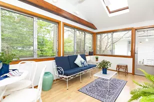 40 Dunster Rd, Framingham, MA 01702 - Photo 17