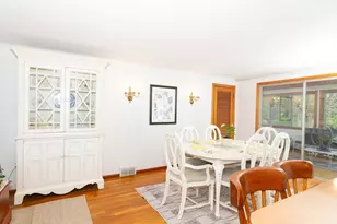 40 Dunster Rd, Framingham, MA 01702 - Photo 5