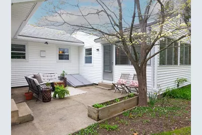 40 Dunster Rd, Framingham, MA 01702 - Photo 33