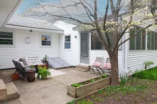 40 Dunster Rd, Framingham, MA 01702 - Photo 33