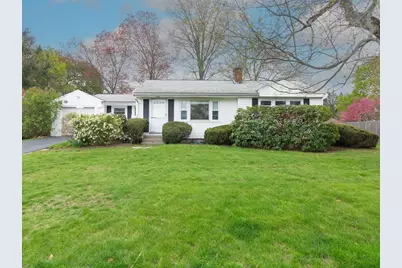 40 Dunster Rd, Framingham, MA 01702 - Photo 1