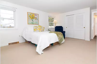 40 Dunster Rd, Framingham, MA 01702 - Photo 25