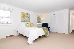 40 Dunster Rd, Framingham, MA 01702 - Photo 25