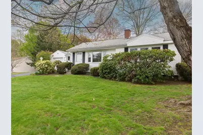 40 Dunster Rd, Framingham, MA 01702 - Photo 3