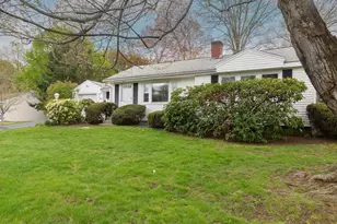 40 Dunster Rd, Framingham, MA 01702 - Photo 3