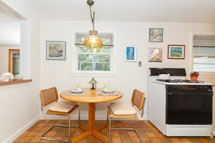 40 Dunster Rd, Framingham, MA 01702 - Photo 9
