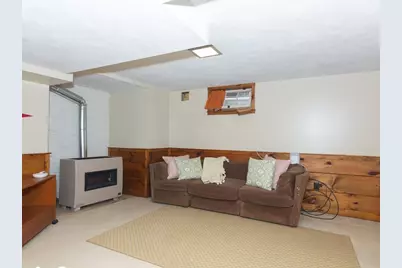 40 Dunster Rd, Framingham, MA 01702 - Photo 29
