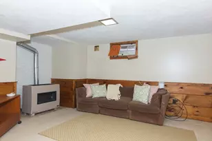 40 Dunster Rd, Framingham, MA 01702 - Photo 29