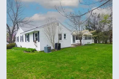 40 Dunster Rd, Framingham, MA 01702 - Photo 35