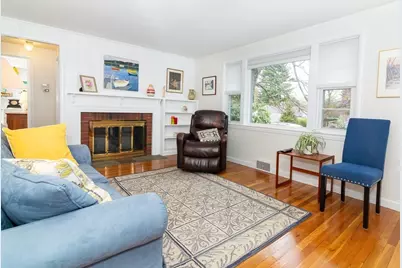 40 Dunster Rd, Framingham, MA 01702 - Photo 13